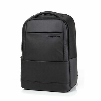 samsonite airette backpack